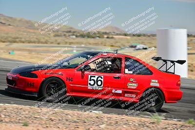 media/Mar-15-2025-Nasa (Sat) [[b78189b945]]/Race Group B/Race/